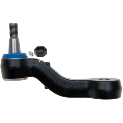 ACDELCO - 45C1131 - Steering Idler Link Arm pa1