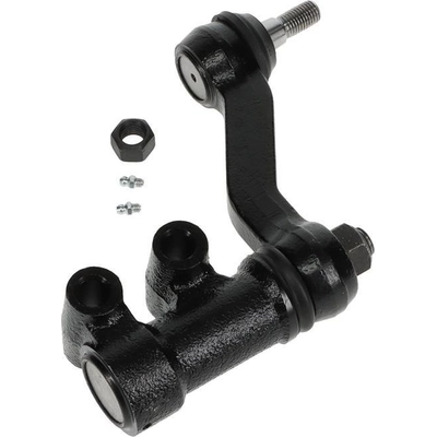 ACDELCO - 45C1131 - Steering Idler Link Arm pa4