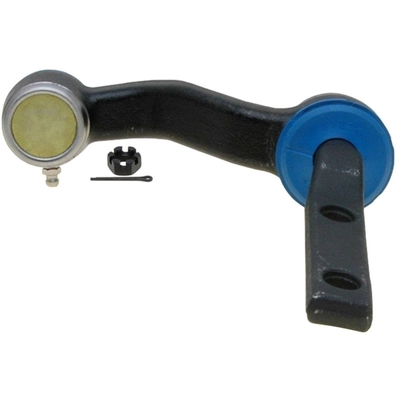 Idler Arm by ACDELCO - 45C1043 pa3