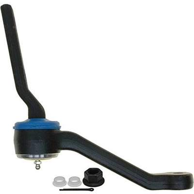 ACDELCO - 45C1082 - Steering Idler Link Arm pa1