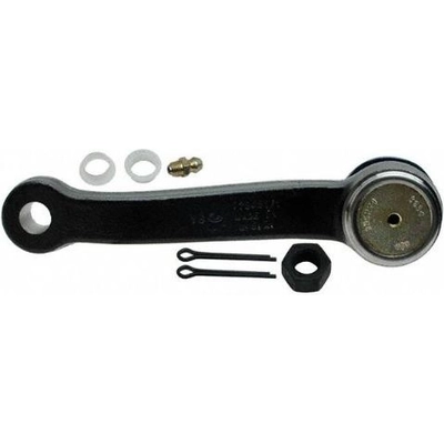 ACDELCO - 45C1082 - Steering Idler Link Arm pa4