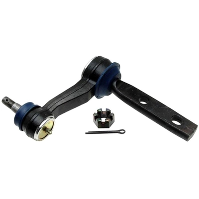 ACDELCO - 45C1107 - Steering Idler Link Arm pa1