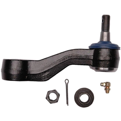 ACDELCO - 45C1120 - Straight Steering Idler Link Arm pa1