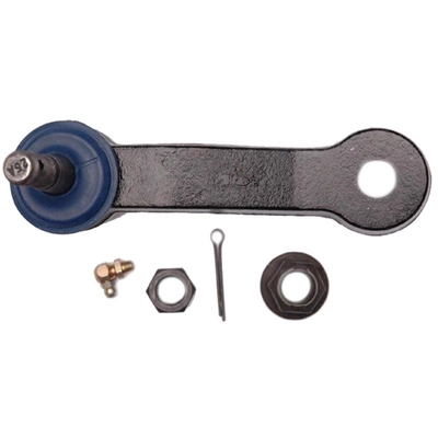 ACDELCO - 45C1120 - Straight Steering Idler Link Arm pa3