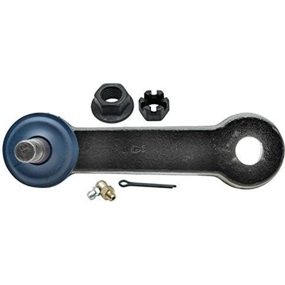 ACDELCO - 45C1121 - Steering Pitman Arm pa5