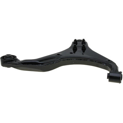 ACDELCO - 45D10086 - Front Driver Side Lower Non-Adjustable Control Arm pa2