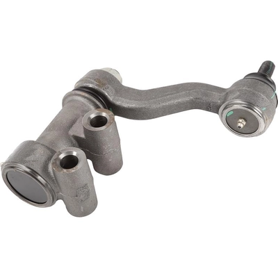 Idler Arm by ACDELCO - 84467788 pa1