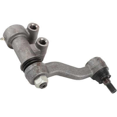 Idler Arm by ACDELCO - 84467788 pa2