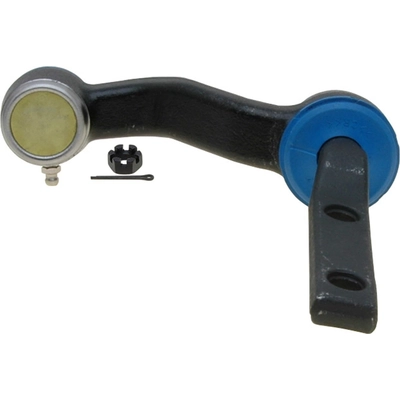 Idler Arm by ACDELCO PROFESSIONAL - 45C1043 pa2