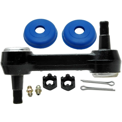 ACDELCO PROFESSIONAL - 45C1081 - Steering Idler Link Arm pa2