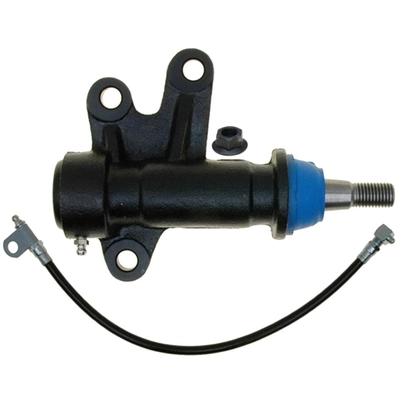 ACDELCO PROFESSIONAL - 45C1112 - Steering Idler Link Arm pa1