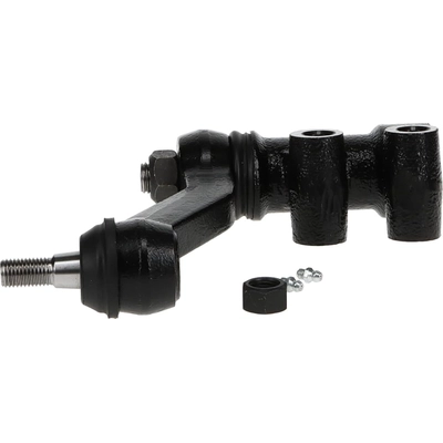 Idler Arm by ACDELCO PROFESSIONAL - 45C1131 pa5