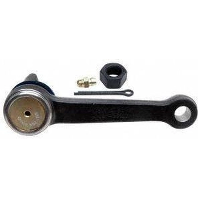 Idler Arm by ACDELCO PROFESSIONAL - 45C1020 pa2