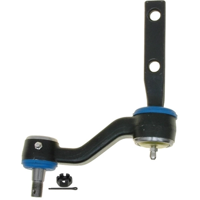 Idler Arm by ACDELCO PROFESSIONAL - 45C1043 pa1