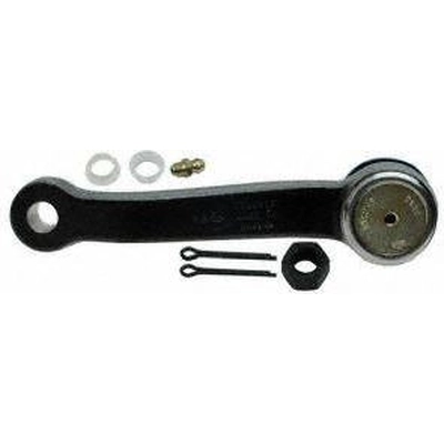 Idler Arm by ACDELCO PROFESSIONAL - 45C1082 pa2