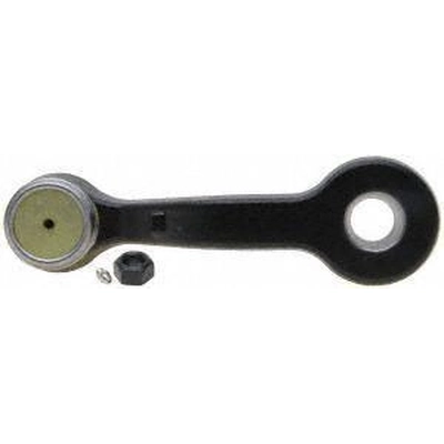 Idler Arm by ACDELCO PROFESSIONAL - 45C1131 pa2