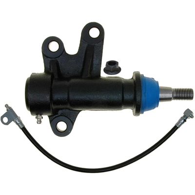 ACDELCO - 45C1112 - Steering Idler Link Arm pa2