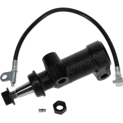 ACDELCO - 45C1123 - Steering Pitman Arm pa6