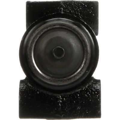 Idler Arm Bracket by DELPHI - TA5729 pa2