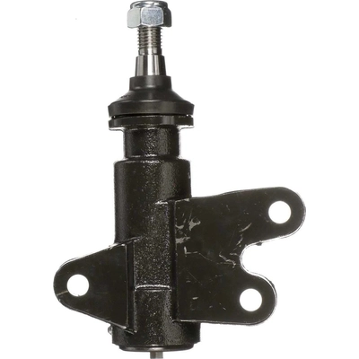 Idler Arm Bracket by DELPHI - TL525 pa5