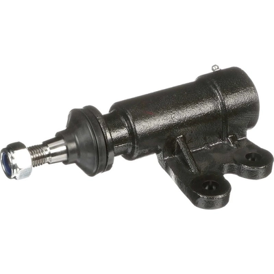 Idler Arm Bracket by DELPHI - TL525 pa7