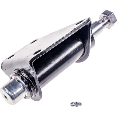 Idler Arm Bracket by DORMAN (OE SOLUTIONS) - 541-189 pa2