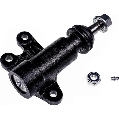Idler Arm Bracket by DORMAN (OE SOLUTIONS) - 541-191 pa2