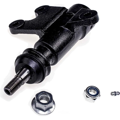 Idler Arm Bracket by DORMAN PREMIUM - IB6532PR pa1