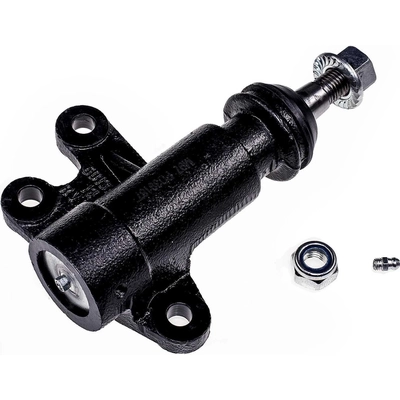 Idler Arm Bracket by DORMAN PREMIUM - IB6532PR pa2