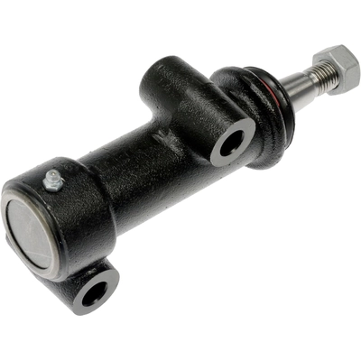 DORMAN PREMIUM - IB90016PR - Idler Arm Bracket pa1