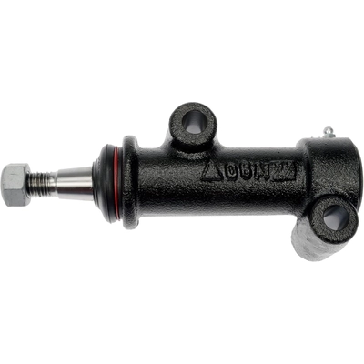 DORMAN PREMIUM - IB90016PR - Idler Arm Bracket pa2