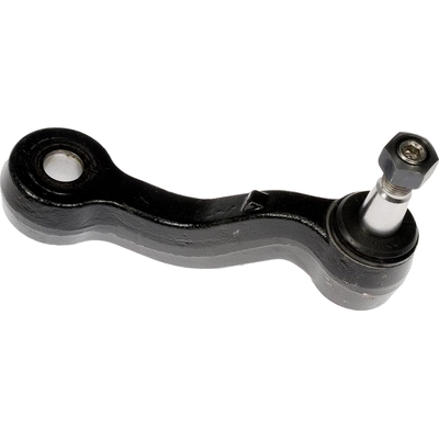 Idler Arm Bracket by DORMAN PREMIUM - IB91289PR pa1