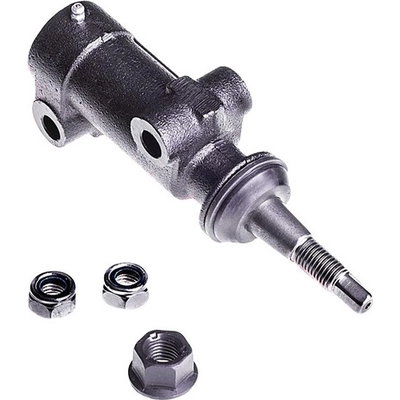MAS INDUSTRIES - IB90016 - Front Idler Arm pa3