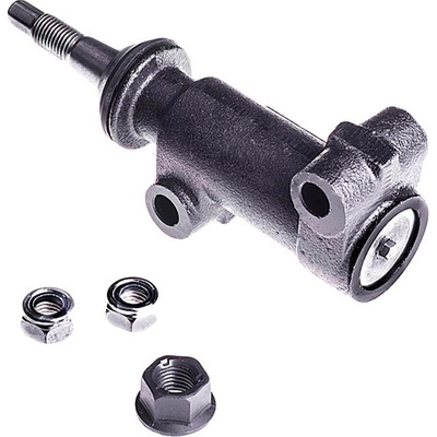 MAS INDUSTRIES - IB90016 - Front Idler Arm pa4