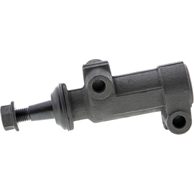 MEVOTECH - HGK6659 - Idler Arm and Bracket Assembly pa2