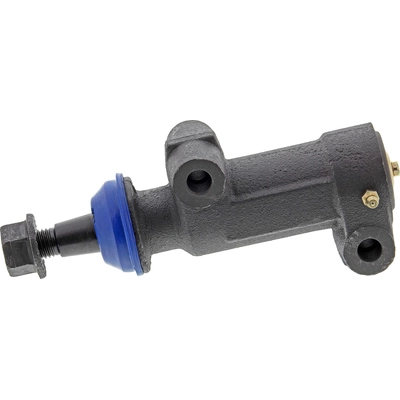 Idler Arm Bracket by MEVOTECH - MK6533 pa2