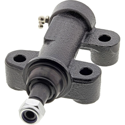 Idler Arm Bracket by MEVOTECH - MS409120 pa2