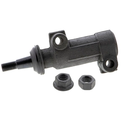 MEVOTECH ORIGINAL GRADE INTL. - GK6659 - Front Steering Idler Arm Bracket and Pivot Assembly pa1