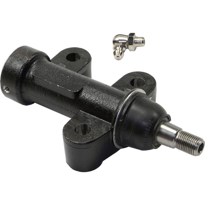 MOOG - K400027 - Steering Idler Arm pa3