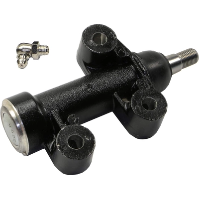 MOOG - K400027 - Steering Idler Arm pa4