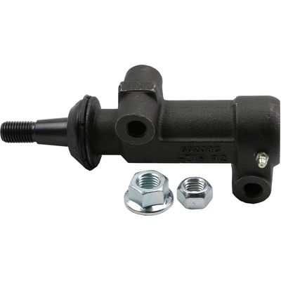 MOOG - K6533 - Front Steering Idler Arm Bracket pa3