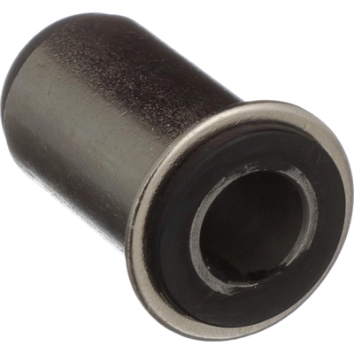 Idler Arm Bushing Or Kit by DELPHI - TD4239W pa1