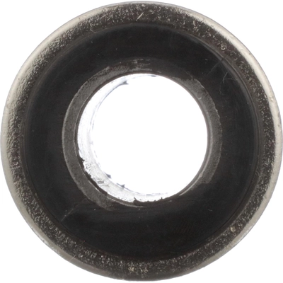 Idler Arm Bushing Or Kit by DELPHI - TD4239W pa2