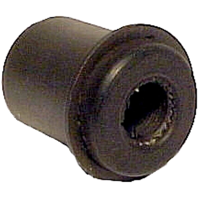 Idler Arm Bushing Or Kit by DELPHI - TD591W pa1