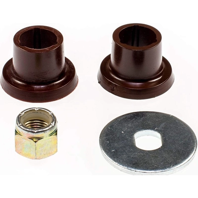 Idler Arm Bushing Or Kit by DORMAN (OE SOLUTIONS) - 533-479 pa2