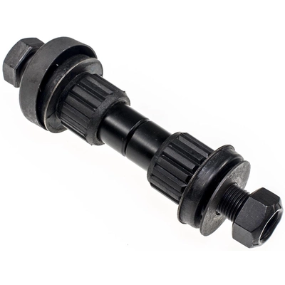 DORMAN PREMIUM - BB9098PR - Idler Arm Bushing Or Kit pa2