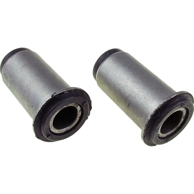 Idler Arm Bushing Or Kit by DORMAN PREMIUM - IAB851046PR pa1