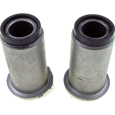 Idler Arm Bushing Or Kit by DORMAN PREMIUM - IAB851046PR pa2
