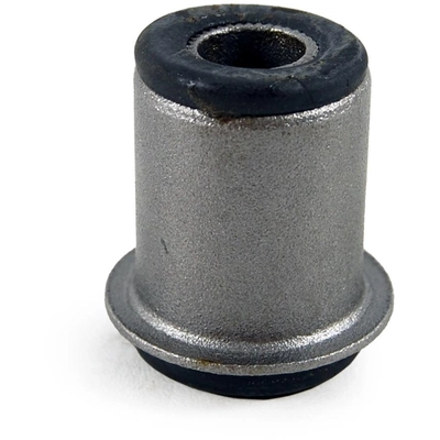 MEVOTECH - MK8103 - Idler Arm Bushing Or Kit pa8