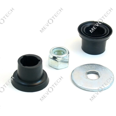 Idler Arm Bushing Or Kit by MEVOTECH - MK9104 pa5